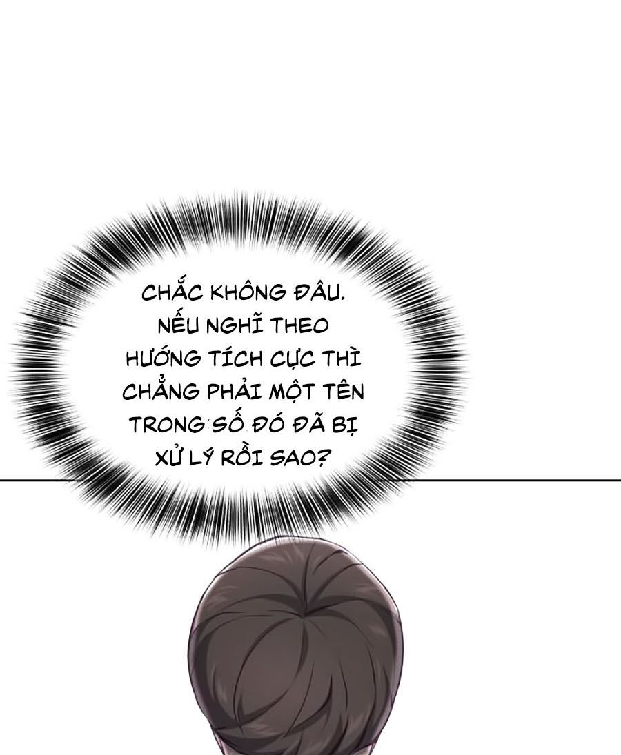 Cậu bé của thần chết chapter 51 - Upload bởi truyensieuhay.com