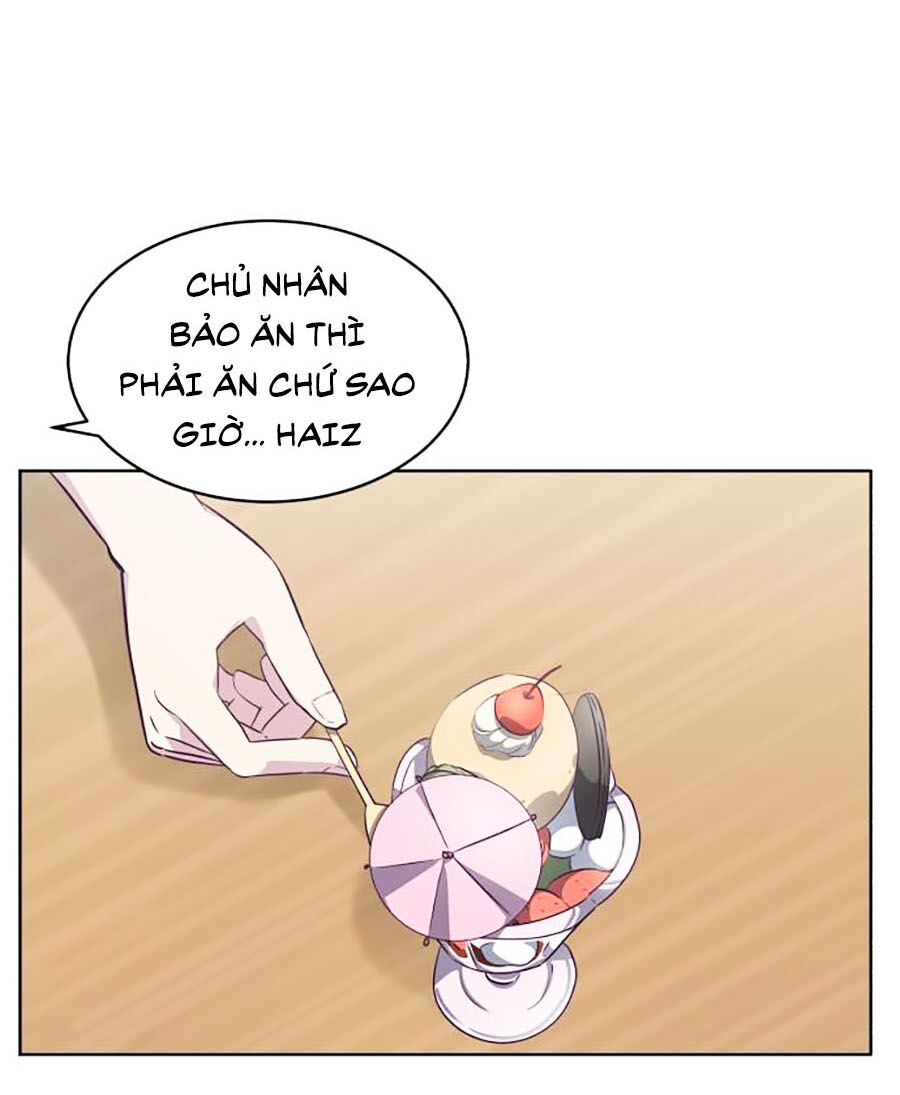 Cậu bé của thần chết chapter 51 - Upload bởi truyensieuhay.com
