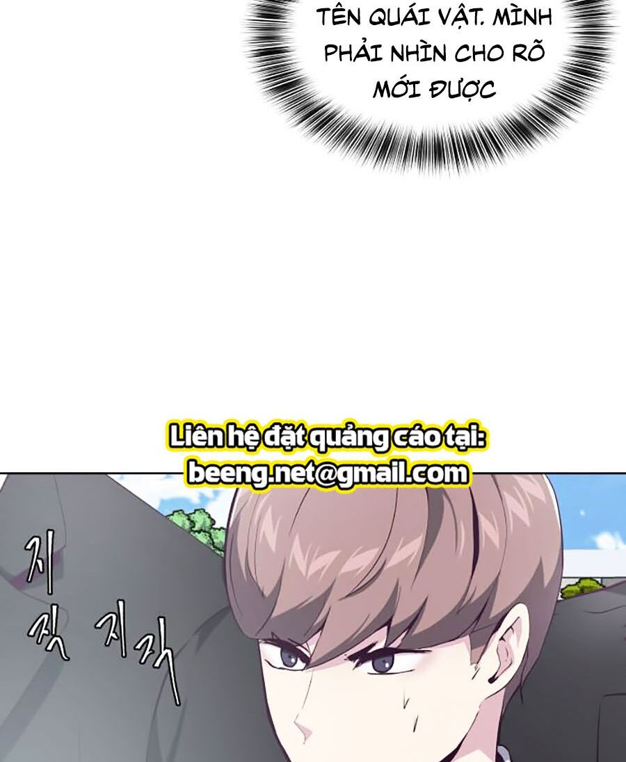 Cậu bé của thần chết chapter 51 - Upload bởi truyensieuhay.com