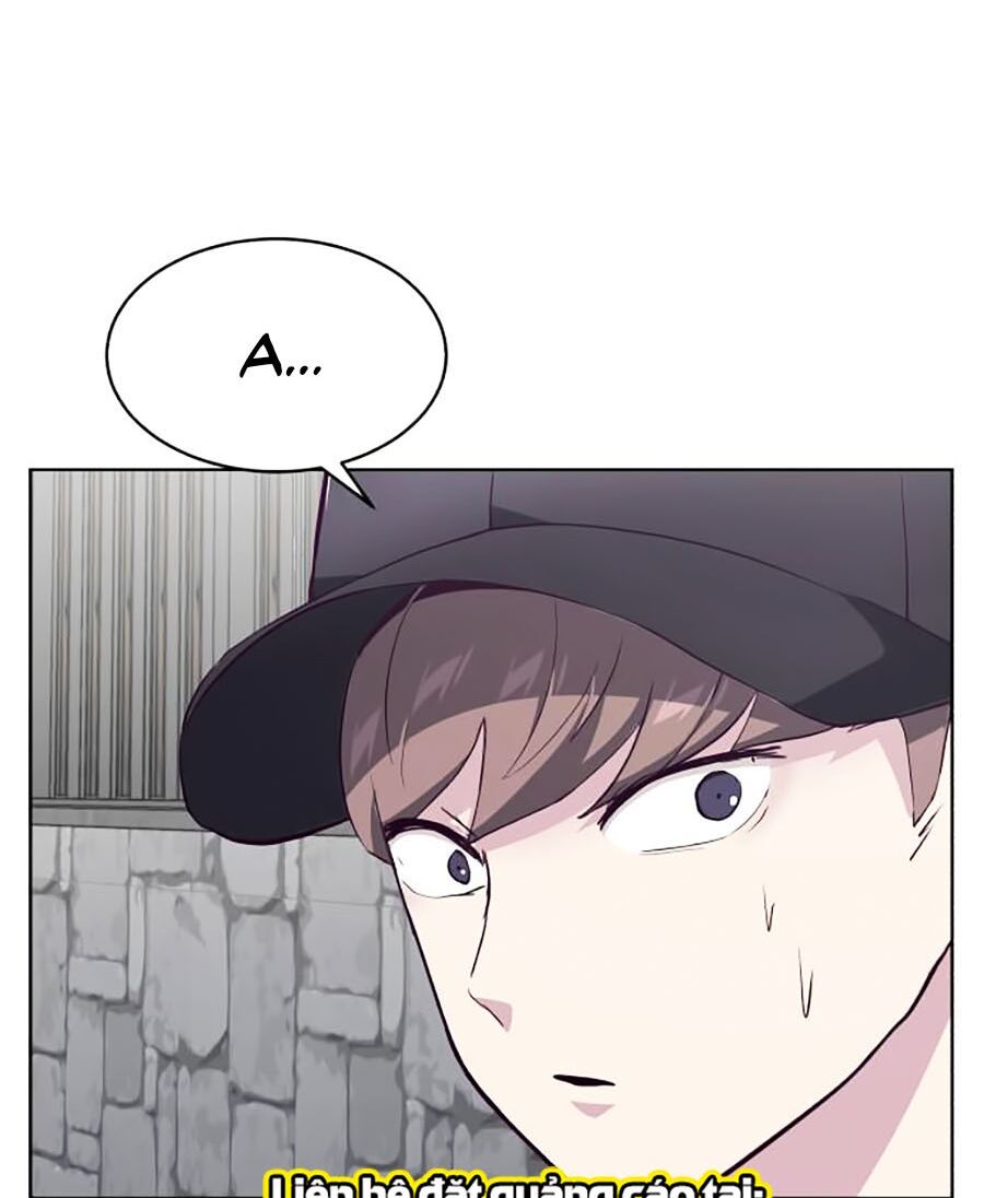Cậu bé của thần chết chapter 51 - Upload bởi truyensieuhay.com