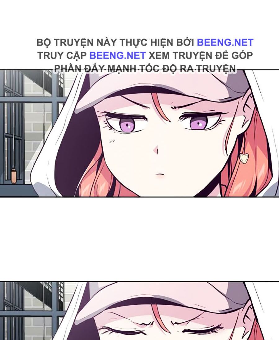 Cậu bé của thần chết chapter 51 - Upload bởi truyensieuhay.com