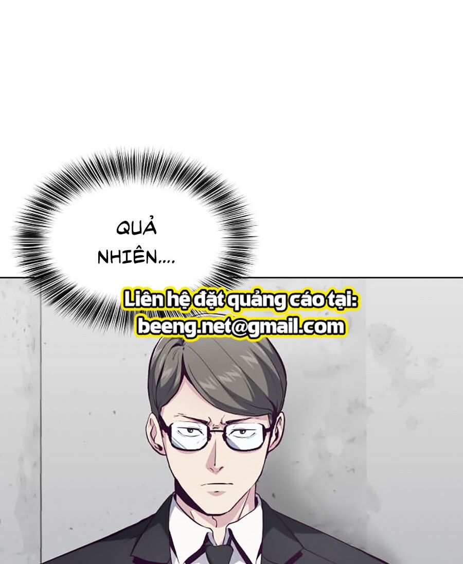 Cậu bé của thần chết chapter 51 - Upload bởi truyensieuhay.com