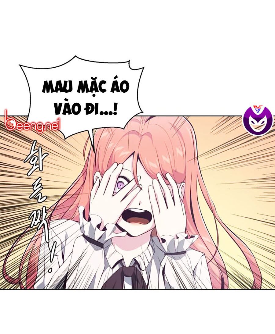 Cậu bé của thần chết chapter 51 - Upload bởi truyensieuhay.com