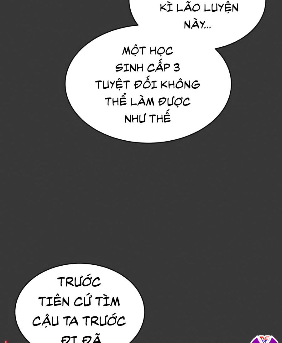 Cậu bé của thần chết chapter 51 - Upload bởi truyensieuhay.com