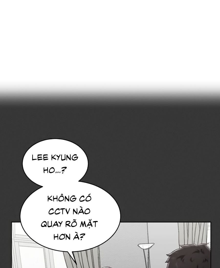 Cậu bé của thần chết chapter 51 - Upload bởi truyensieuhay.com