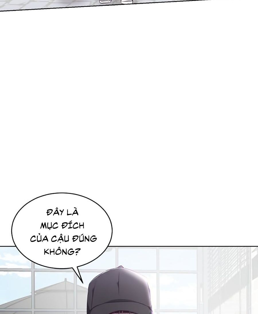 Cậu bé của thần chết chapter 51 - Upload bởi truyensieuhay.com