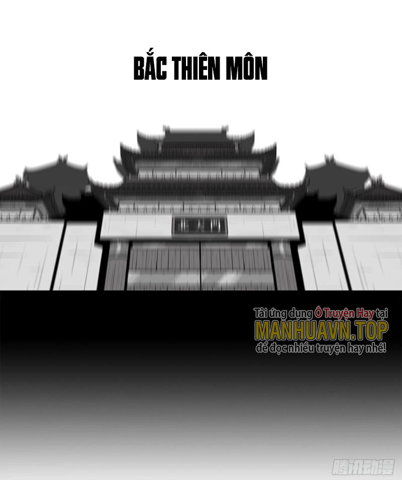 Bắc Kiếm Giang Hồ Chapter 105 - Hamtruyen.vn
