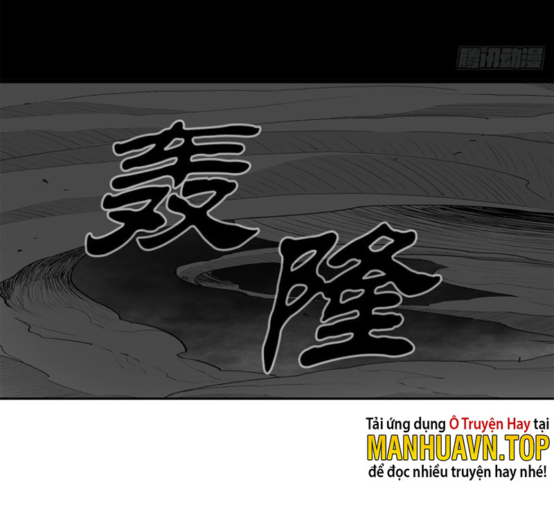 Bắc Kiếm Giang Hồ Chapter 105 - Hamtruyen.vn