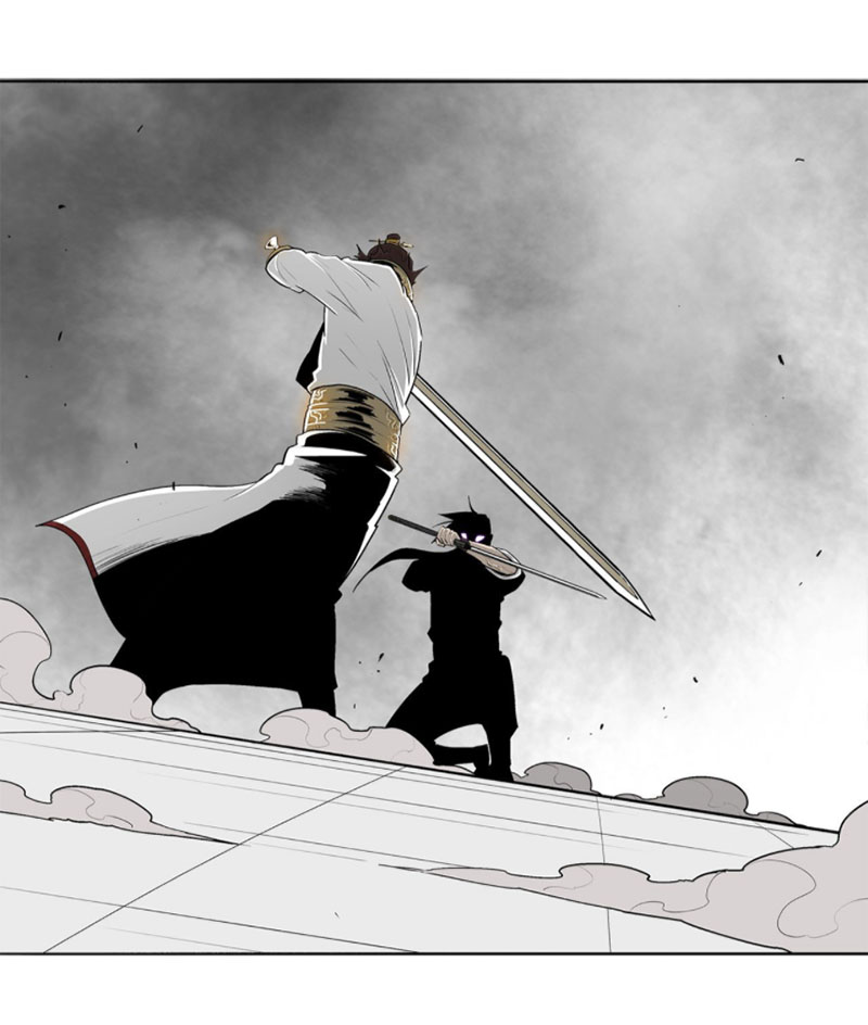 Bắc Kiếm Giang Hồ Chapter 105 - Hamtruyen.vn