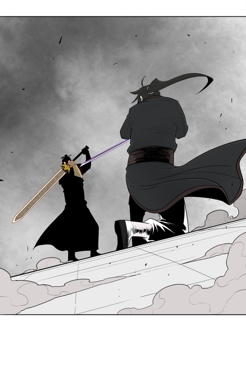 Bắc Kiếm Giang Hồ Chapter 105 - Hamtruyen.vn