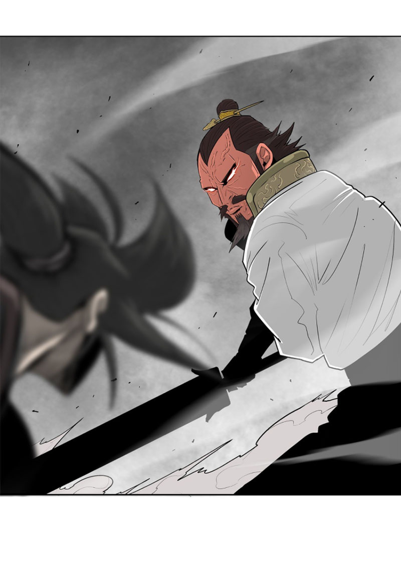 Bắc Kiếm Giang Hồ Chapter 105 - Hamtruyen.vn