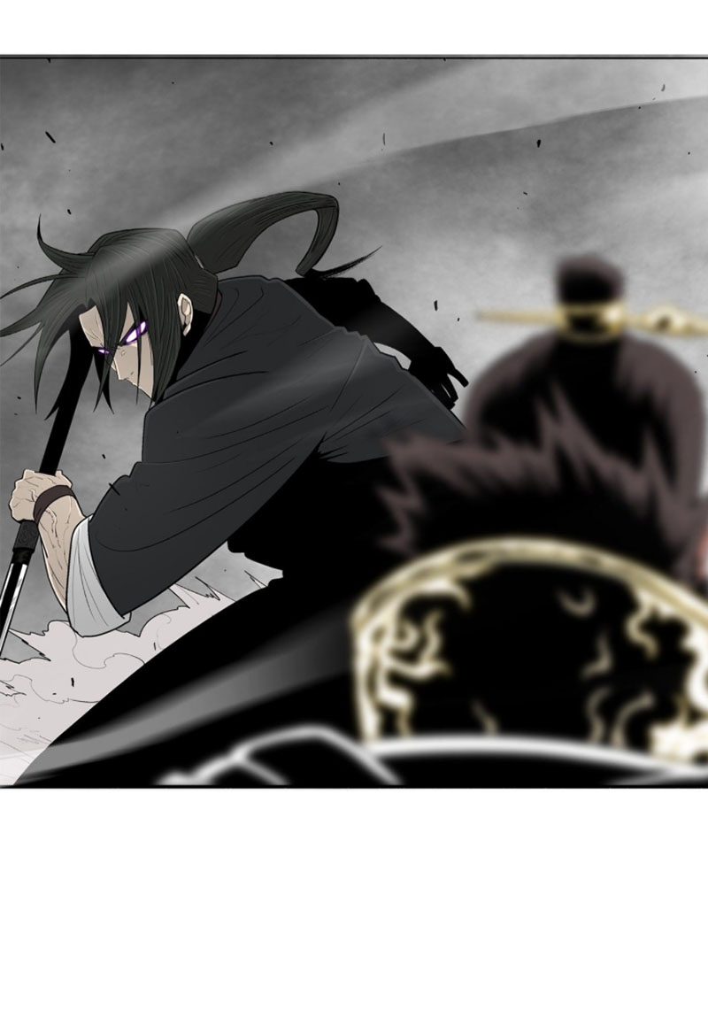 Bắc Kiếm Giang Hồ Chapter 105 - Hamtruyen.vn