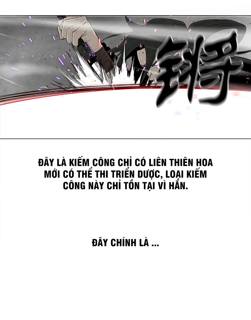 Bắc Kiếm Giang Hồ Chapter 105 - Hamtruyen.vn