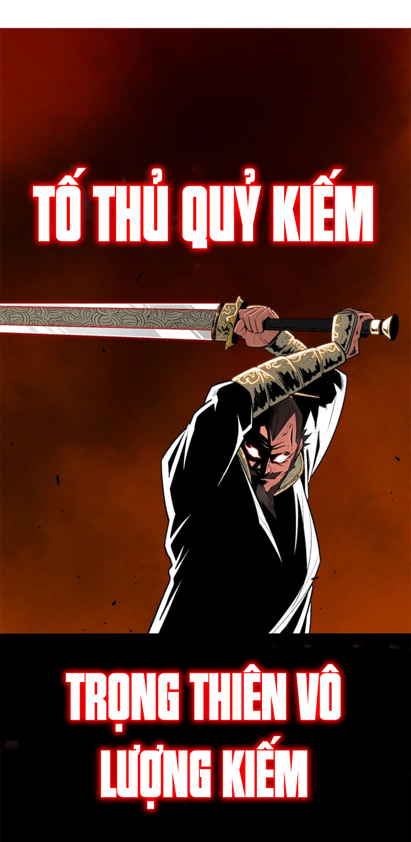 Bắc Kiếm Giang Hồ Chapter 105 - Hamtruyen.vn