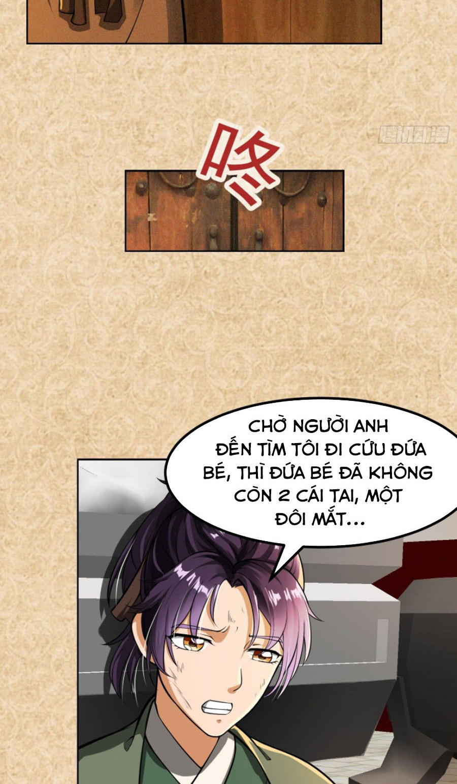 Ta Dùng Sách Giải Trí Thành Thánh Chapter 22 - Hamtruyen.vn
