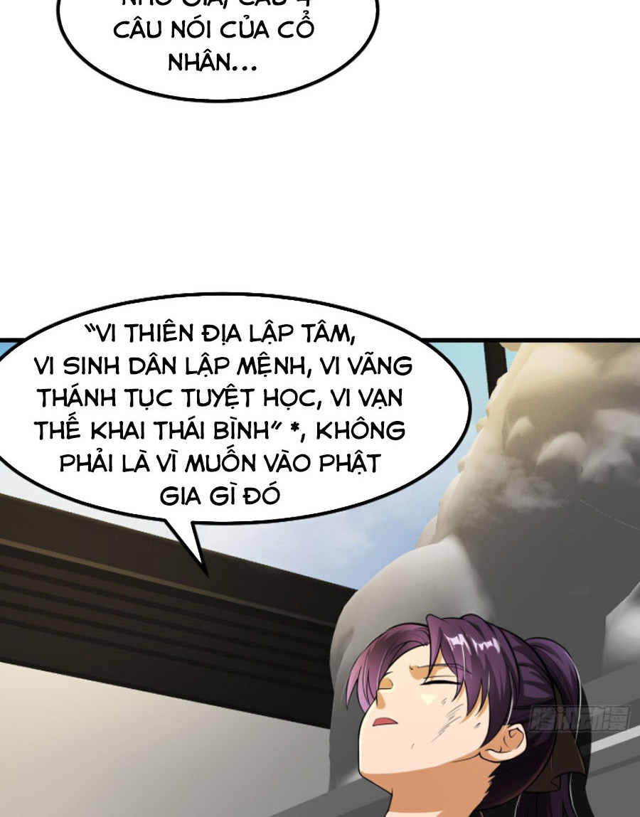 Ta Dùng Sách Giải Trí Thành Thánh Chapter 22 - Hamtruyen.vn