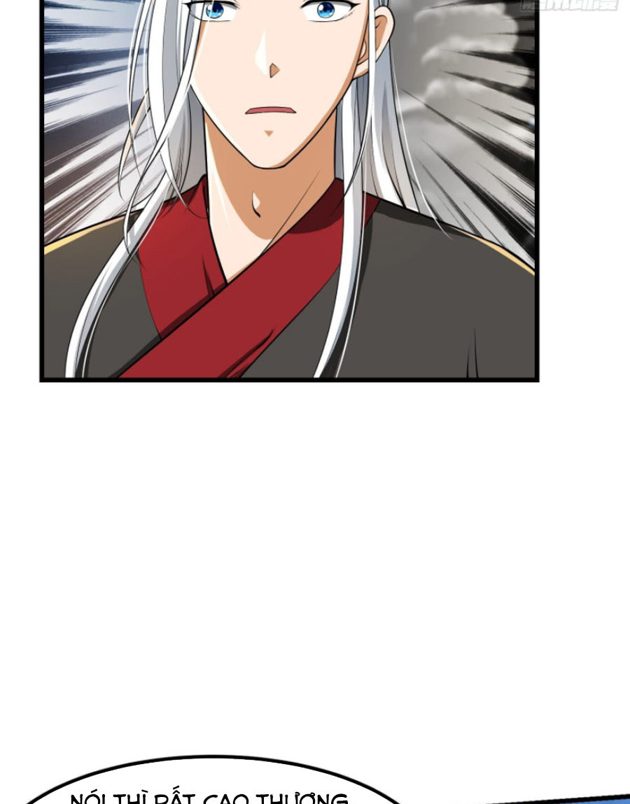 Ta Dùng Sách Giải Trí Thành Thánh Chapter 22 - Hamtruyen.vn