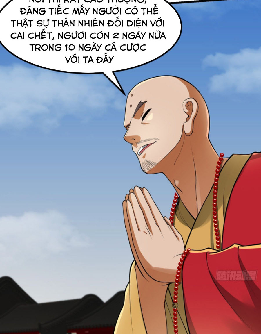 Ta Dùng Sách Giải Trí Thành Thánh Chapter 22 - Hamtruyen.vn