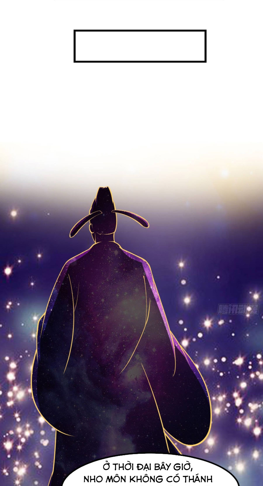 Ta Dùng Sách Giải Trí Thành Thánh Chapter 24 - Hamtruyen.vn