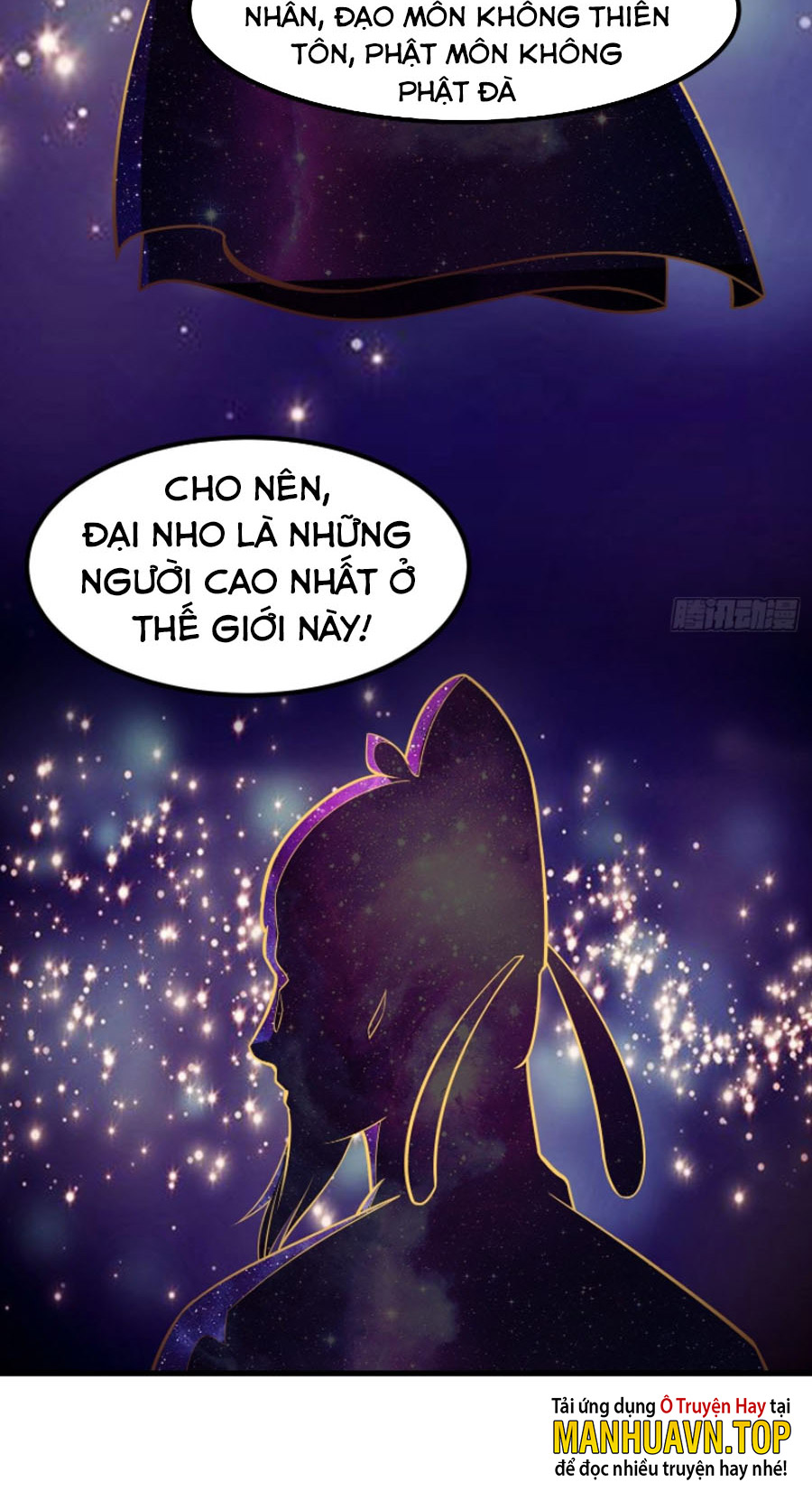 Ta Dùng Sách Giải Trí Thành Thánh Chapter 24 - Hamtruyen.vn