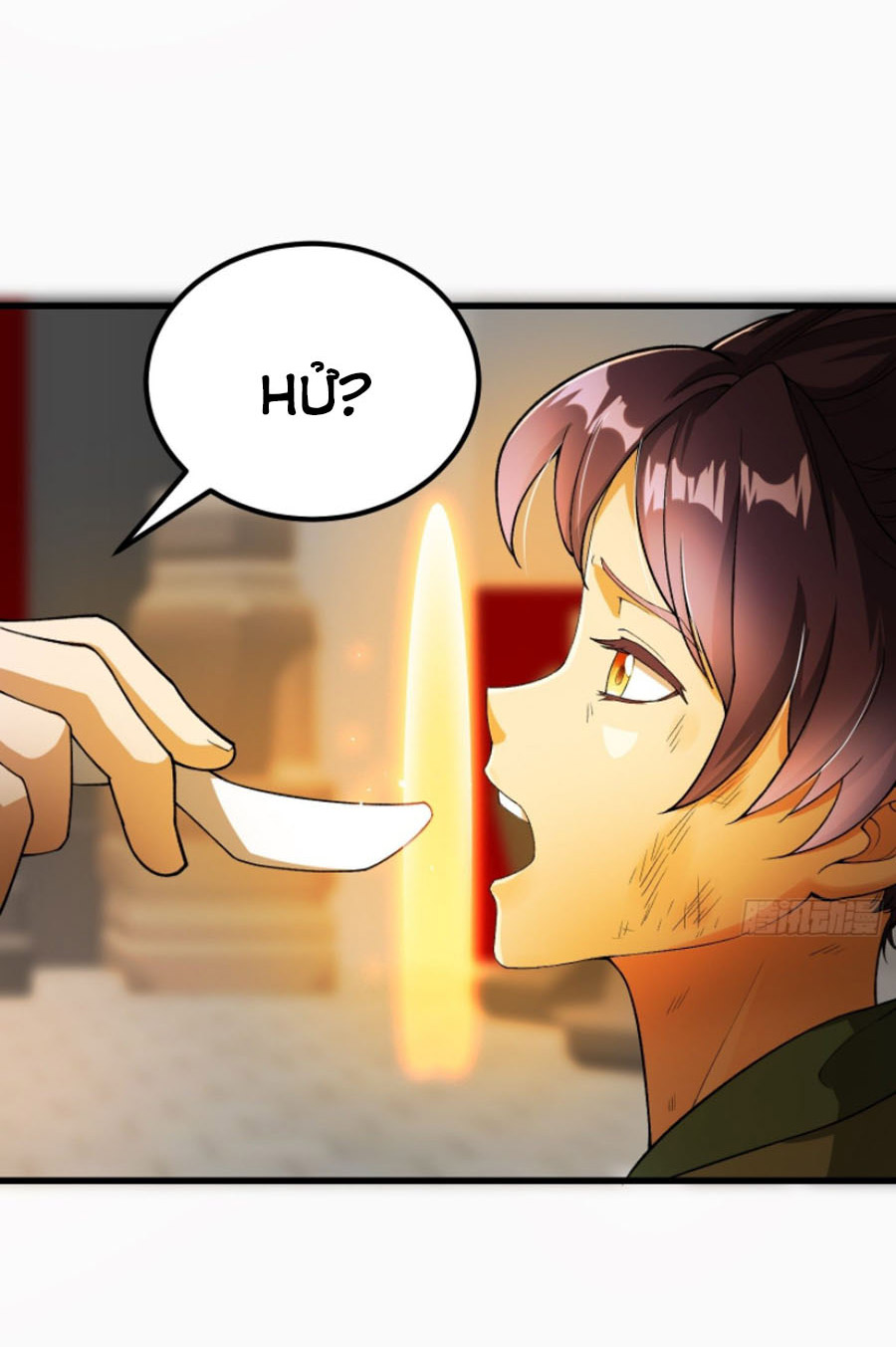 Ta Dùng Sách Giải Trí Thành Thánh Chapter 21 - Hamtruyen.vn