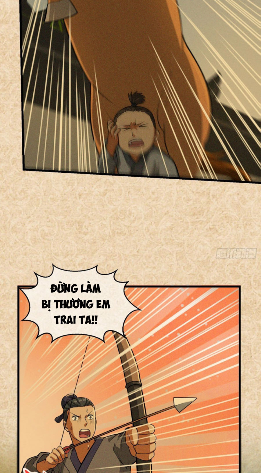 Ta Dùng Sách Giải Trí Thành Thánh Chapter 21 - Hamtruyen.vn