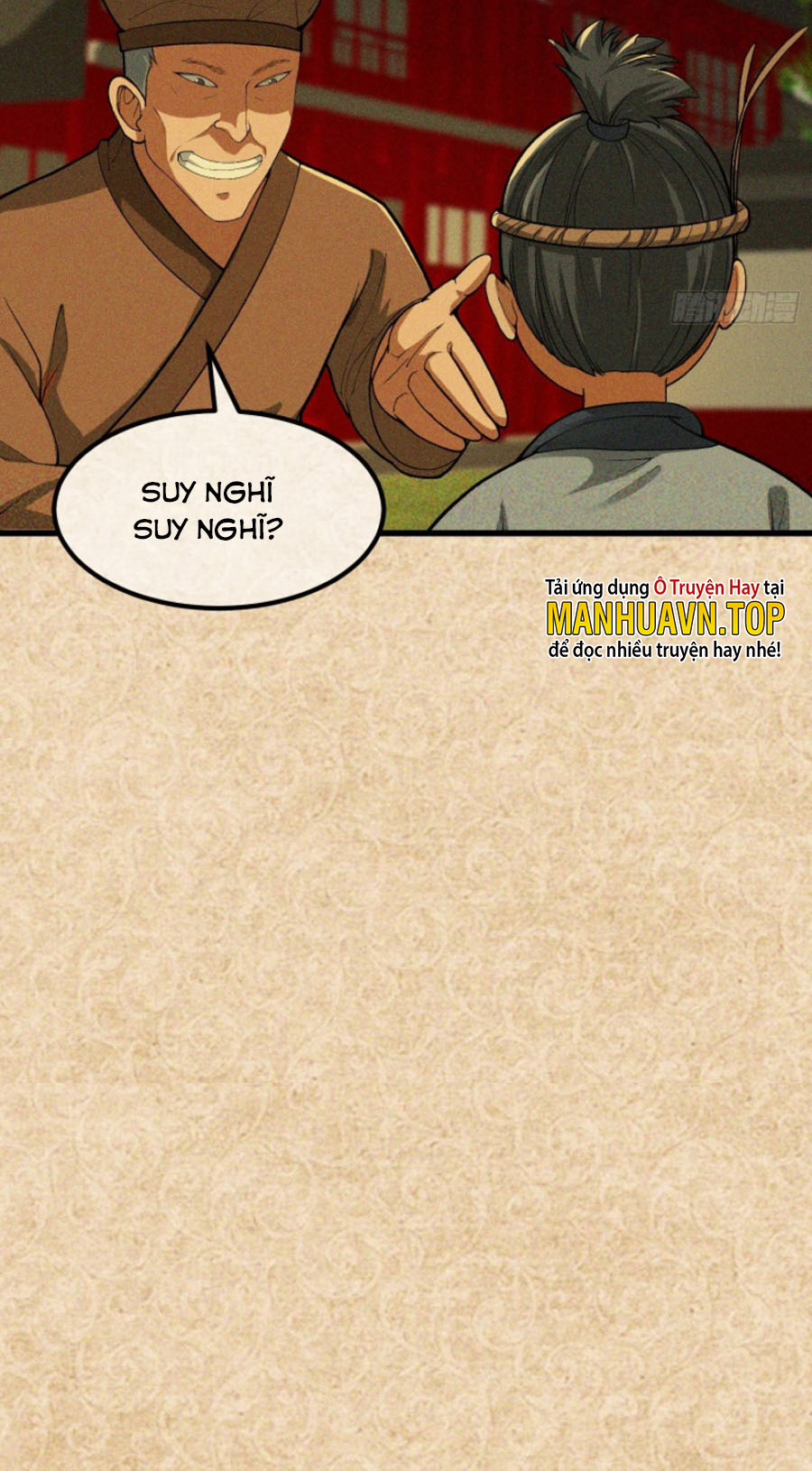 Ta Dùng Sách Giải Trí Thành Thánh Chapter 21 - Hamtruyen.vn
