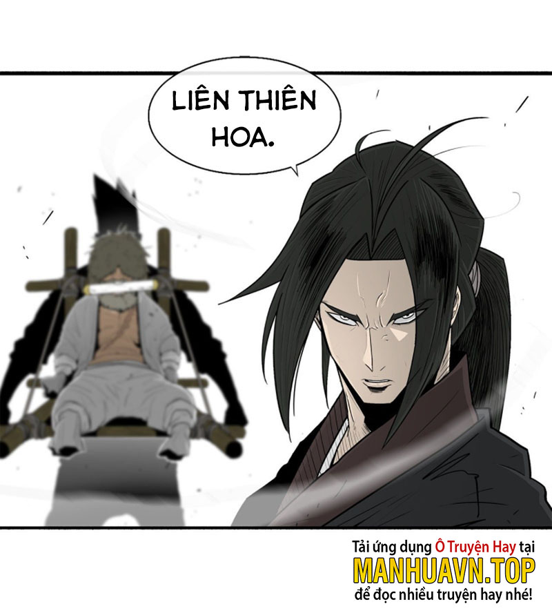 Bắc Kiếm Giang Hồ Chapter 104 - Hamtruyen.vn