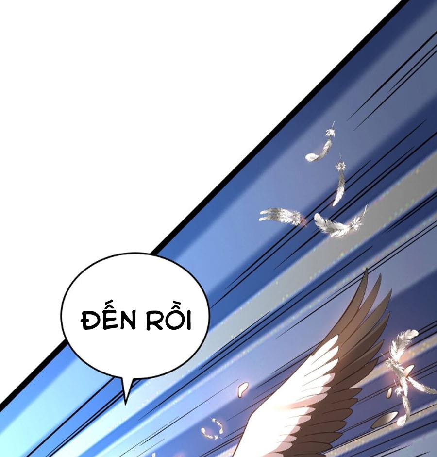 Vĩnh Sinh Chi Lộ Chapter 9 - Hamtruyen.vn