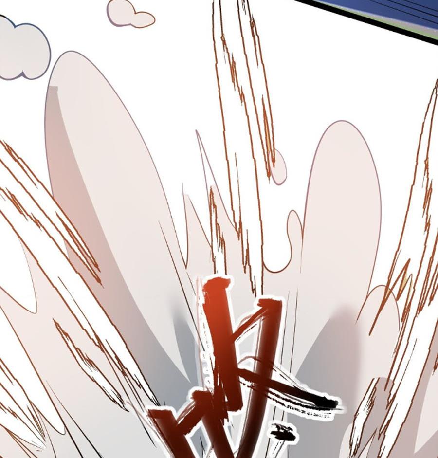 Vĩnh Sinh Chi Lộ Chapter 9 - Hamtruyen.vn