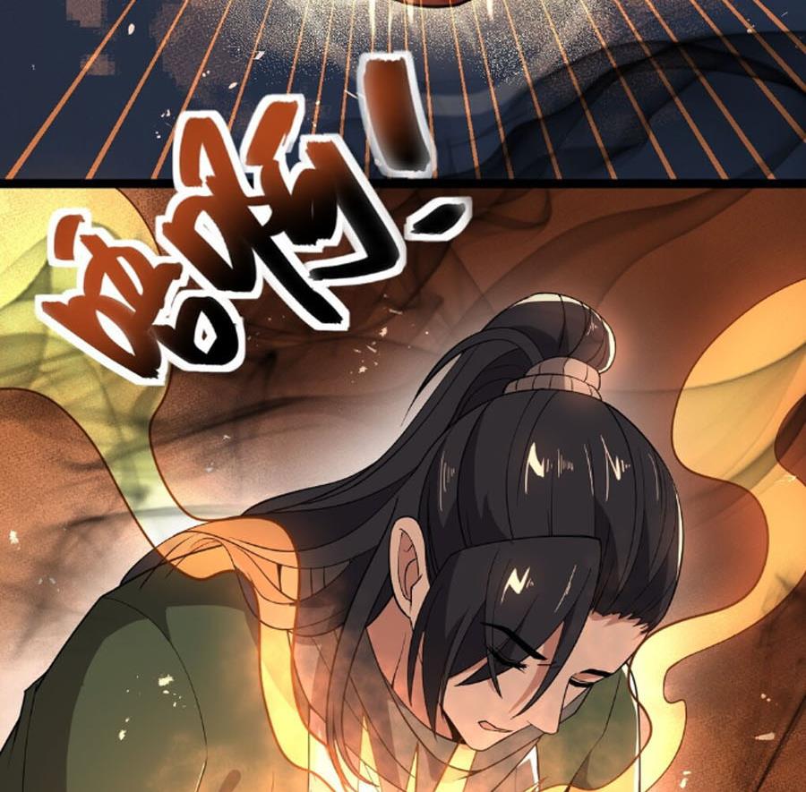 Vĩnh Sinh Chi Lộ Chapter 9 - Hamtruyen.vn