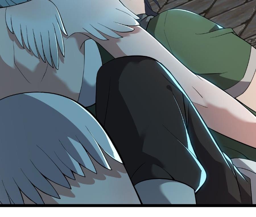 Vĩnh Sinh Chi Lộ Chapter 8 - Hamtruyen.vn