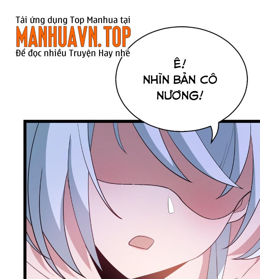 Vĩnh Sinh Chi Lộ Chapter 8 - Hamtruyen.vn