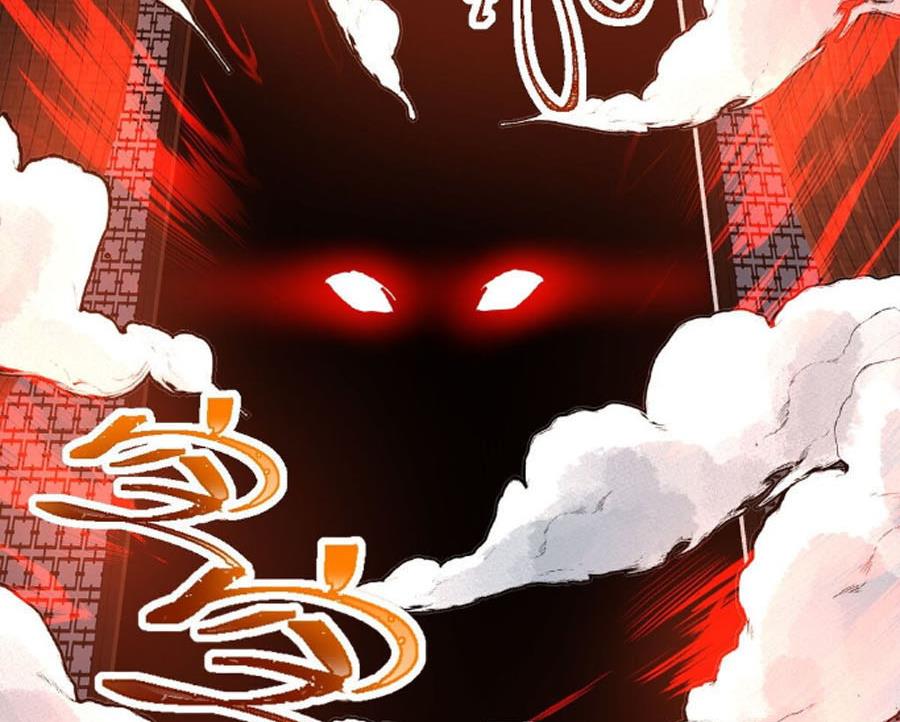 Vĩnh Sinh Chi Lộ Chapter 11 - Hamtruyen.vn