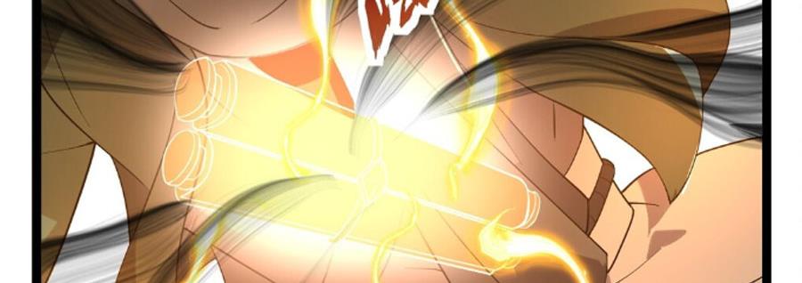Vĩnh Sinh Chi Lộ Chapter 9 - Hamtruyen.vn