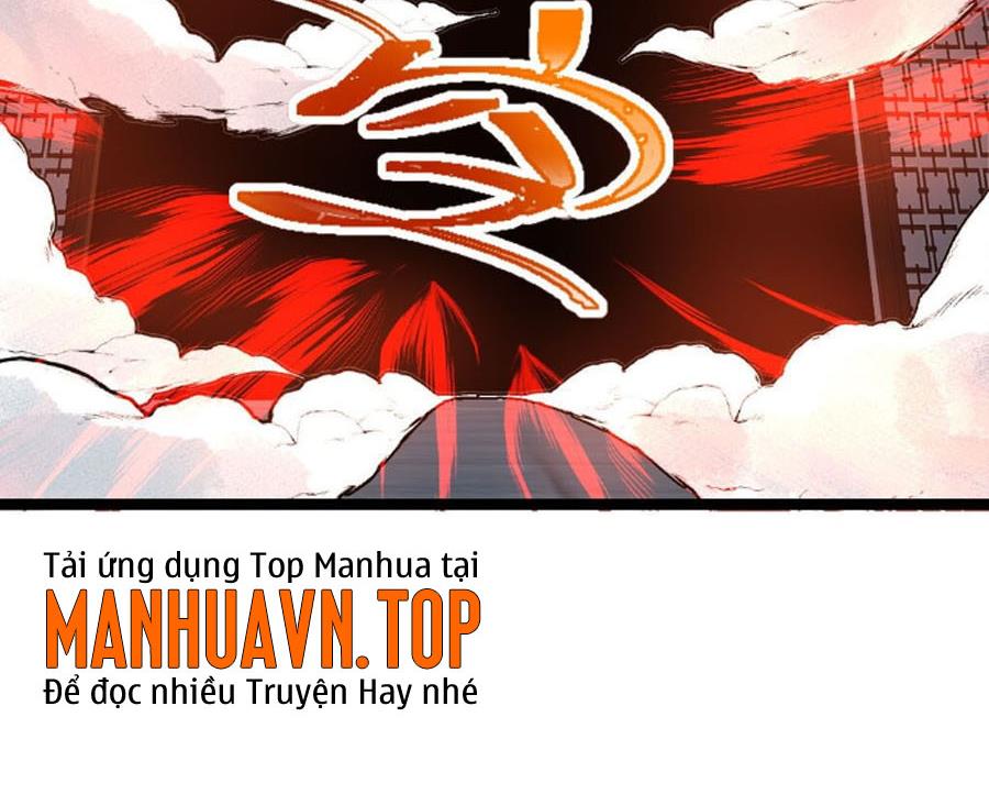Vĩnh Sinh Chi Lộ Chapter 11 - Hamtruyen.vn