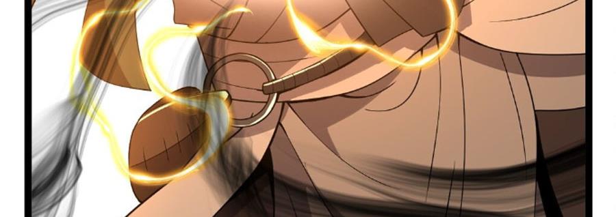 Vĩnh Sinh Chi Lộ Chapter 9 - Hamtruyen.vn