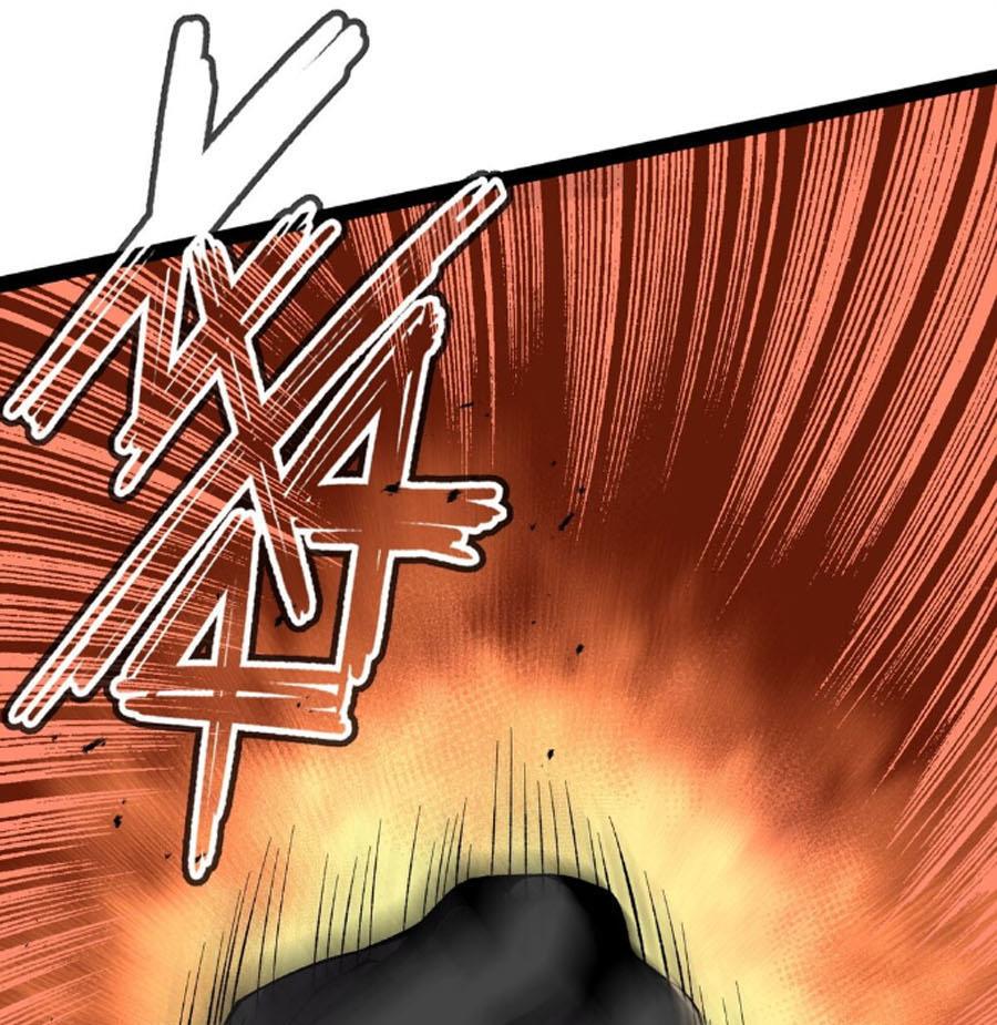 Vĩnh Sinh Chi Lộ Chapter 11 - Hamtruyen.vn