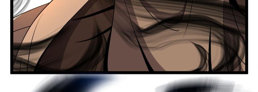 Vĩnh Sinh Chi Lộ Chapter 9 - Hamtruyen.vn