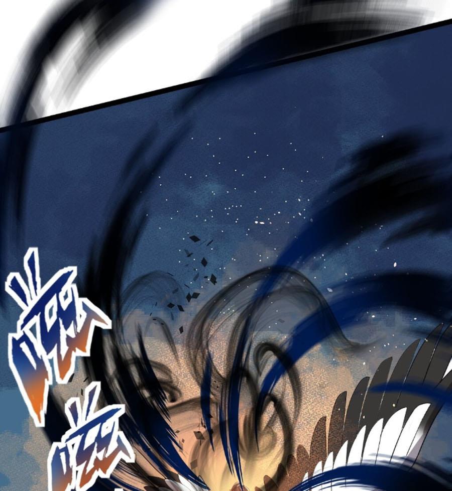 Vĩnh Sinh Chi Lộ Chapter 9 - Hamtruyen.vn