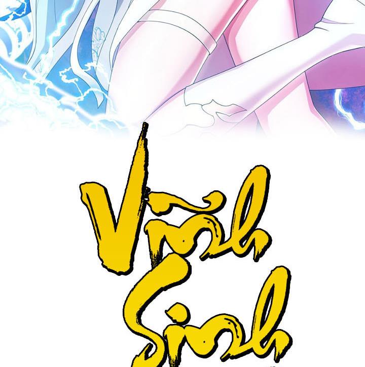 Vĩnh Sinh Chi Lộ Chapter 7 - Hamtruyen.vn