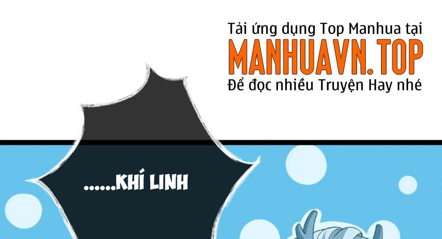 Vĩnh Sinh Chi Lộ Chapter 7 - Hamtruyen.vn