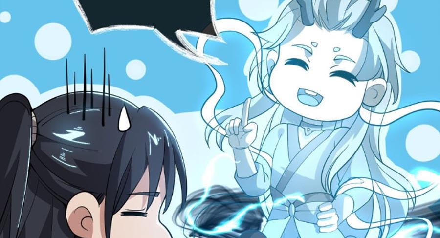 Vĩnh Sinh Chi Lộ Chapter 7 - Hamtruyen.vn