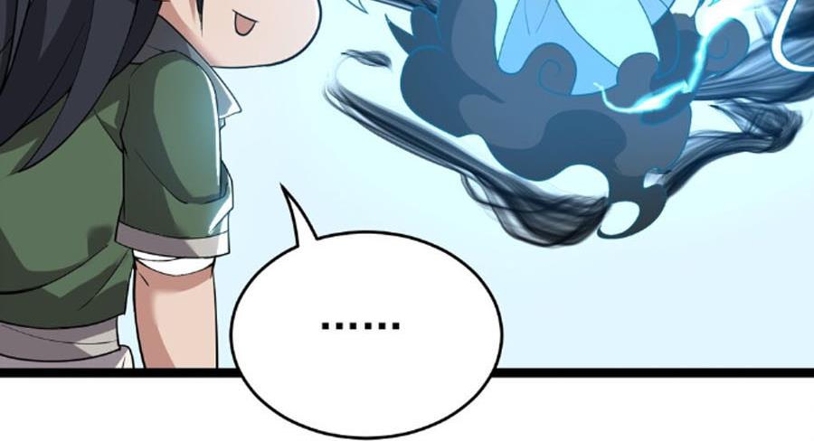 Vĩnh Sinh Chi Lộ Chapter 7 - Hamtruyen.vn