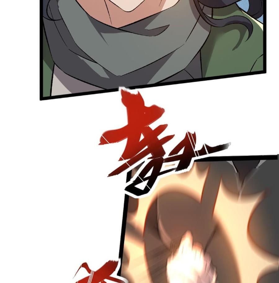 Vĩnh Sinh Chi Lộ Chapter 11 - Hamtruyen.vn