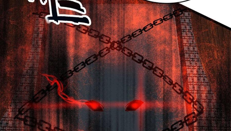 Vĩnh Sinh Chi Lộ Chapter 10 - Hamtruyen.vn