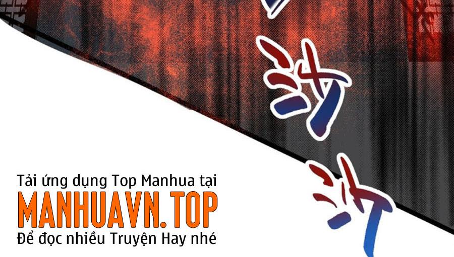Vĩnh Sinh Chi Lộ Chapter 10 - Hamtruyen.vn