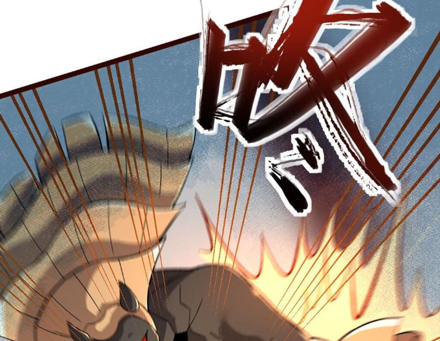 Vĩnh Sinh Chi Lộ Chapter 11 - Hamtruyen.vn