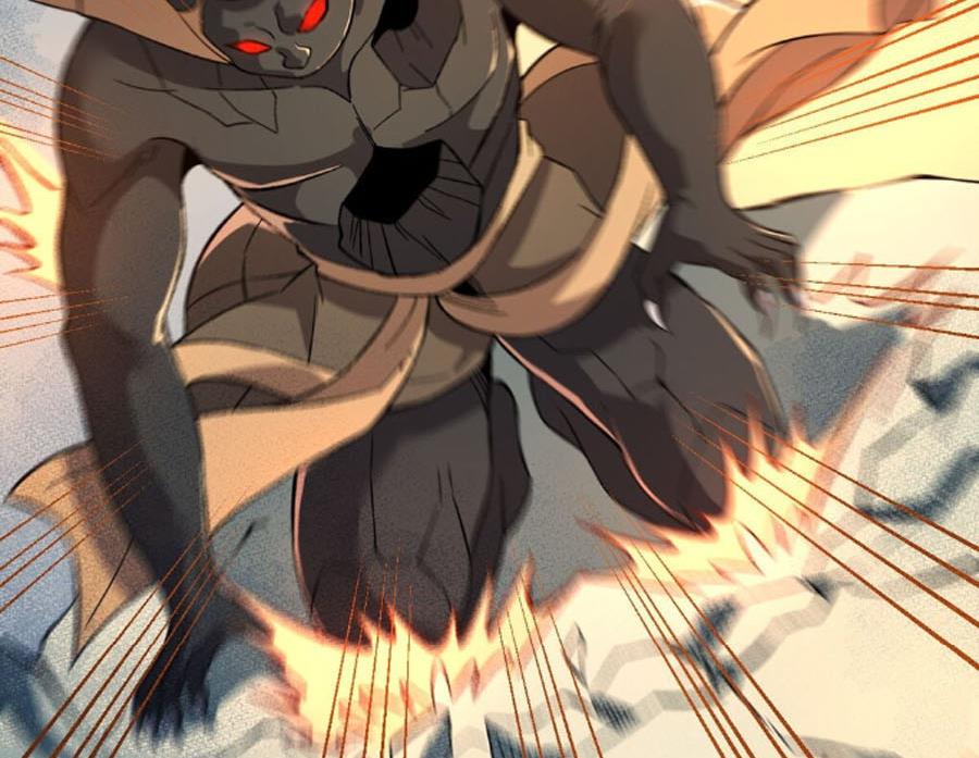 Vĩnh Sinh Chi Lộ Chapter 11 - Hamtruyen.vn