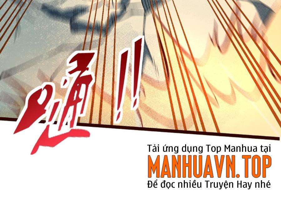 Vĩnh Sinh Chi Lộ Chapter 11 - Hamtruyen.vn